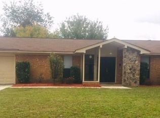 140 Highview Dr, Martinez, GA 30907