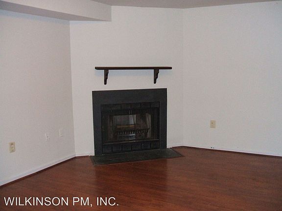 5th image of 7121 Latour Ct