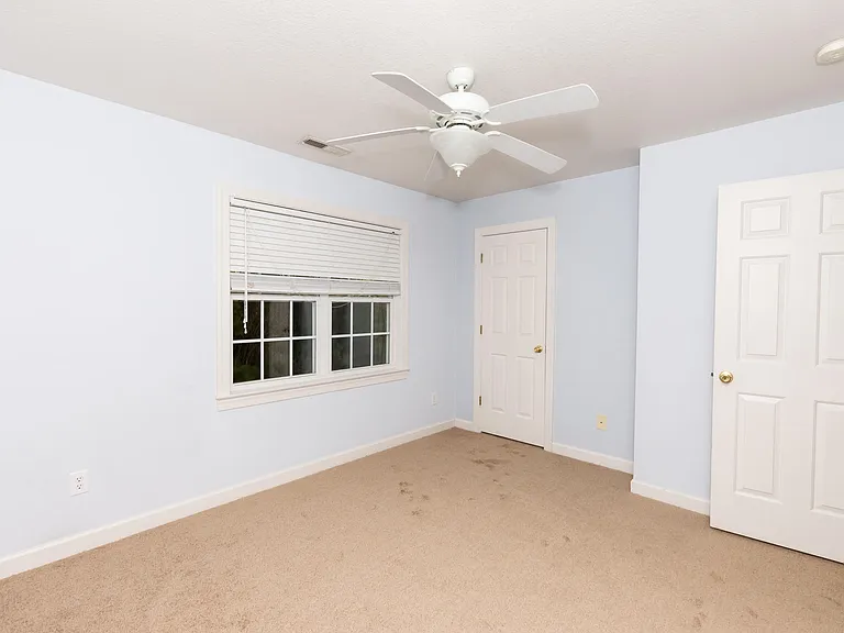 104 Streamwood Dr — Photo 22