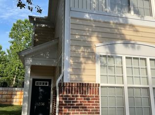 8236 City Loft Ct, Raleigh, NC 27613