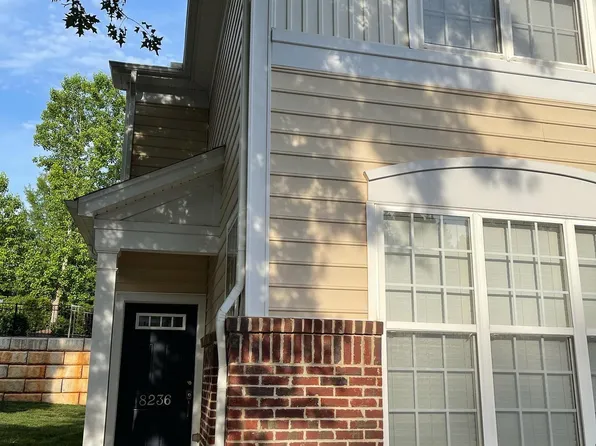 8236 City Loft Ct, Raleigh, NC 27613