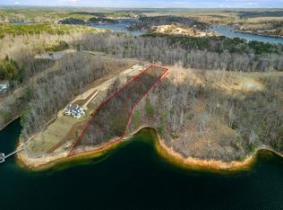 112 County Road 2018, Crane Hill, AL 35053