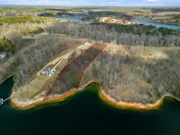 112 County Road 2018, Crane Hill, AL 35053