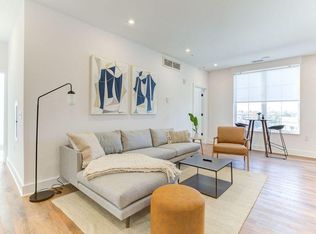 2106 Vermont Ave NW #4-3, Washington, DC 20001