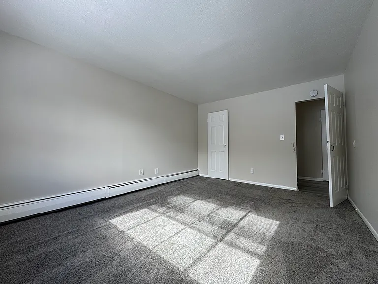 279B Oakville Ave #B-59 — Photo 12