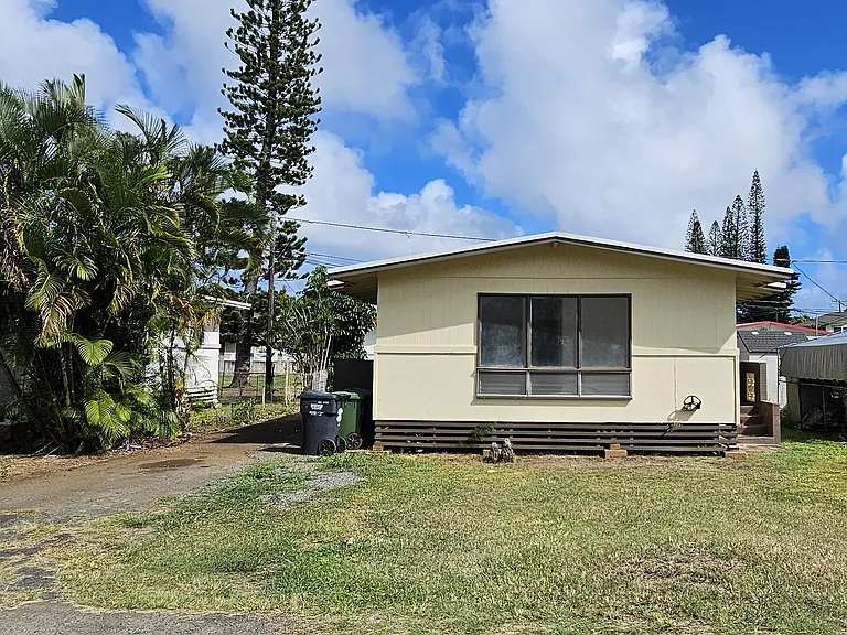 45-119 Waikapoki Rd #C — Photo 16