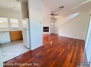 511 Hayley Ct, Nipomo, CA 93444