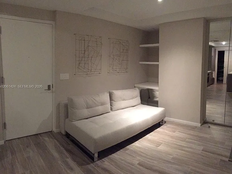 801 S Miami Ave #1910 — Photo 8