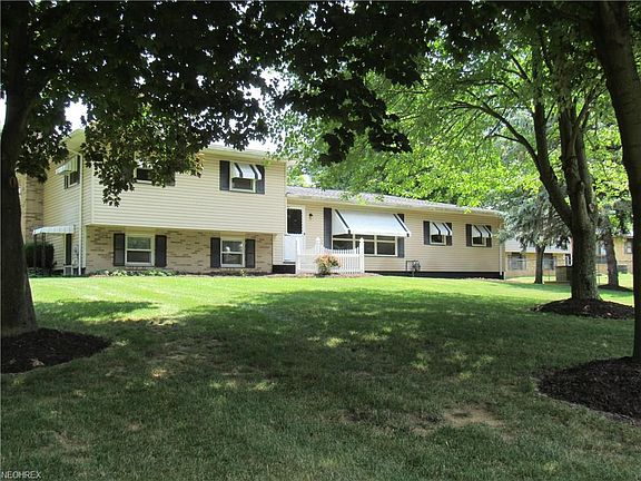 2nd image of 3300 Brigadoon Cir SW
