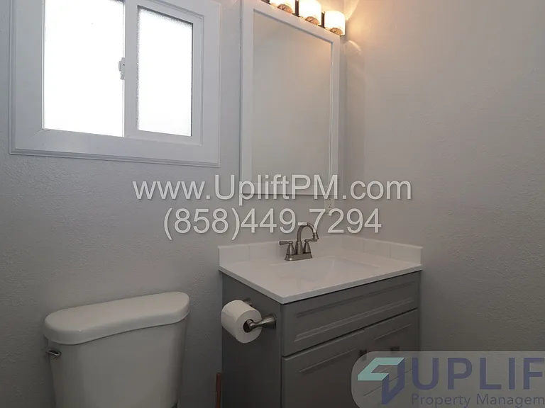 3639 36th St — Photo 34
