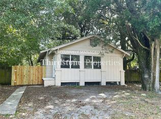 920 Alderside St, Jacksonville, FL 32208