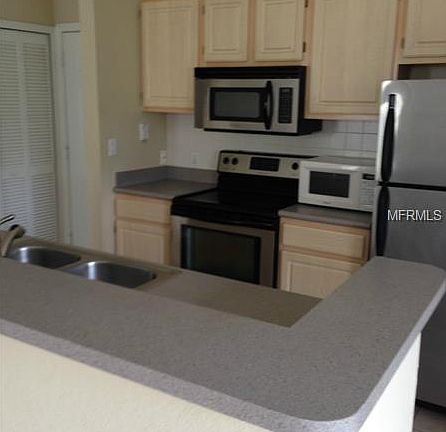 2nd image of 5519 Legacy Crescent Pl Unit 303