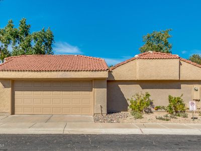 15020 N 40th St APT 17, Phoenix, AZ, 85032