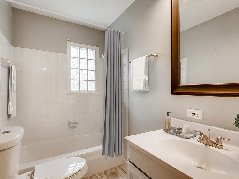 7306 Minnetonka Blvd — Photo 9