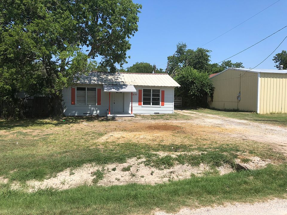 1st image of 1205 Dan Gould Dr