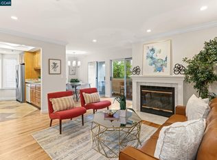 2597 Oak Rd, Walnut Creek, CA 94597