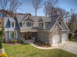 220 Firefly Cv, Lake Lure, NC 28746