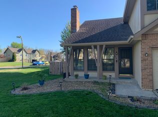 14101 W 88th Ter #0, Lenexa, KS 66215