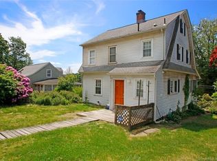 610 E Main St, Middletown, CT 06457