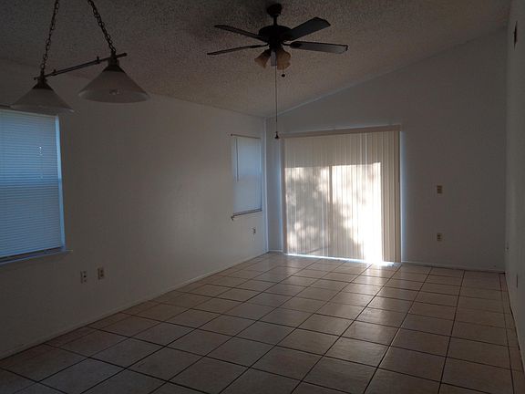 3rd image of 3305 Vishaal Ct