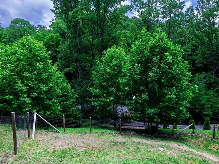 189 Poplar Hill Dr — Photo 15