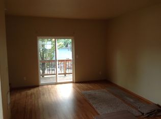 5601-5631 SE 119th Ave, Portland, OR