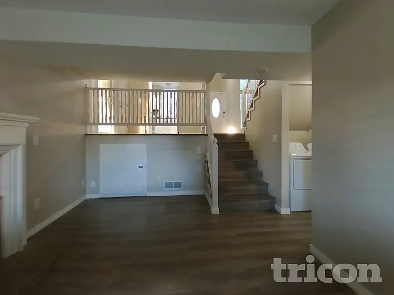 4342 Kirk Ct — Photo 4