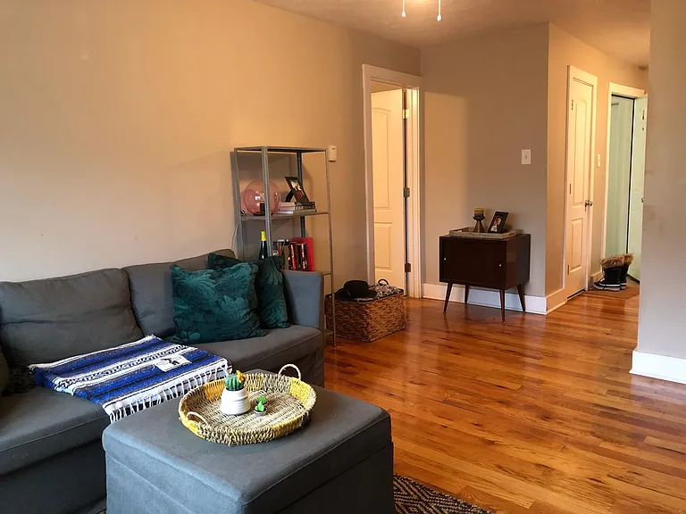 622 Lexington Ave #1 — Photo 7