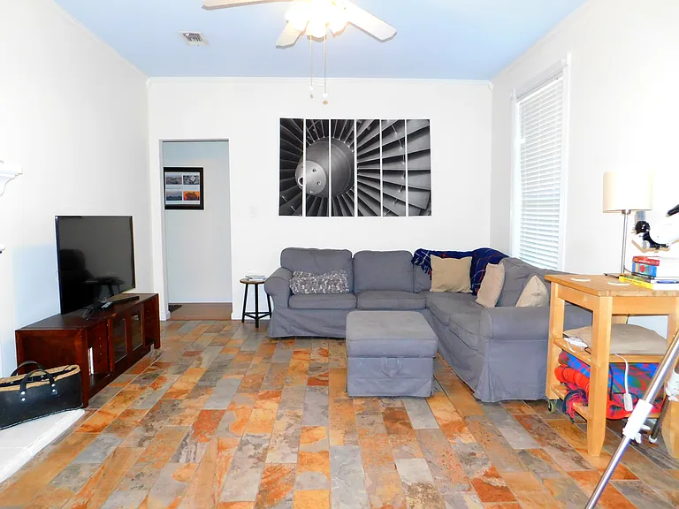 2509 Westheimer Rd — Photo 6