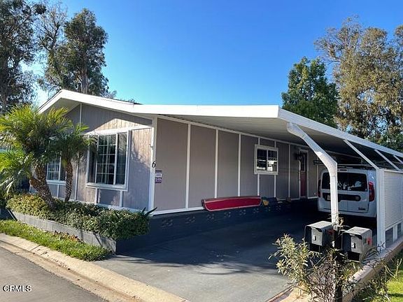 2nd image of 4700 Aurora Dr Space 6