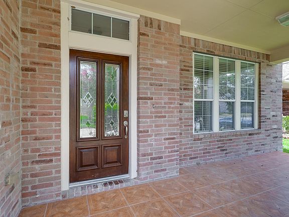4th image of 13727 Cypresswood Crossing Blvd