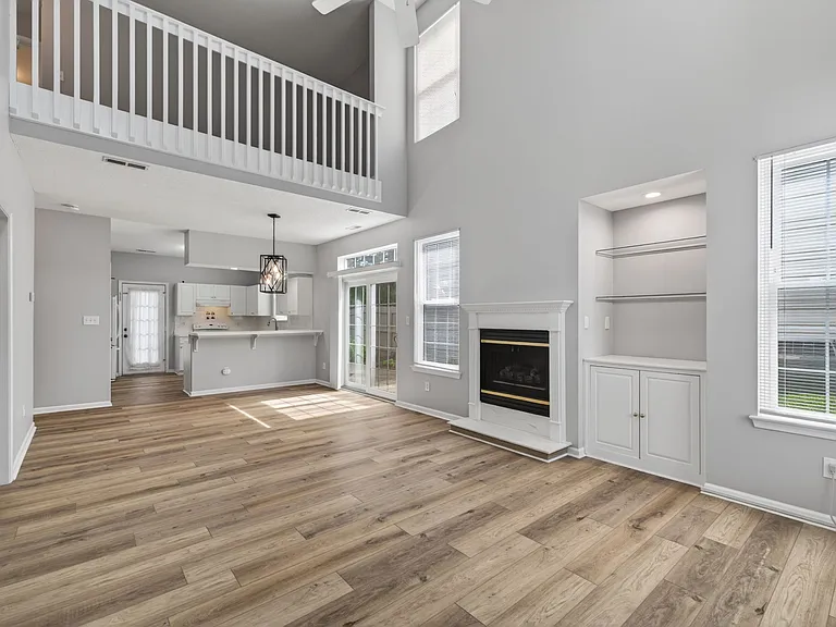 1537 Tallwood Cir — Photo 28