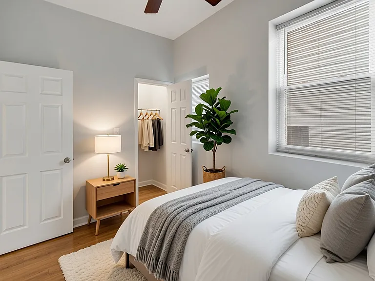 1821 W Cullerton St #2 — Photo 10