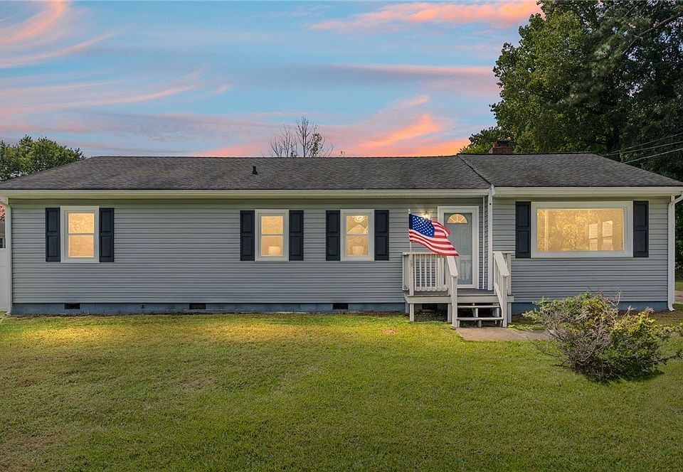 1st image of 1508 Lee Ln