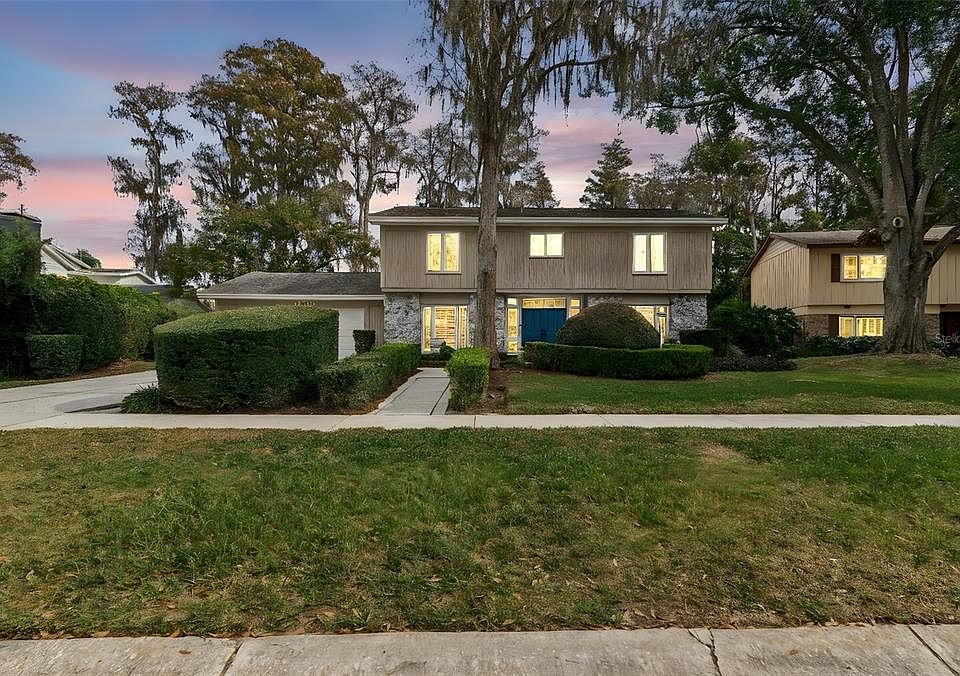 1st image of 11713 Phoenix Cir
