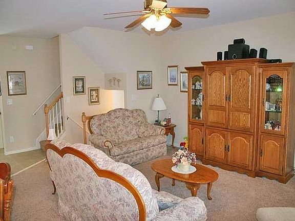 3rd image of 2207 Pebble Beach Dr #2207