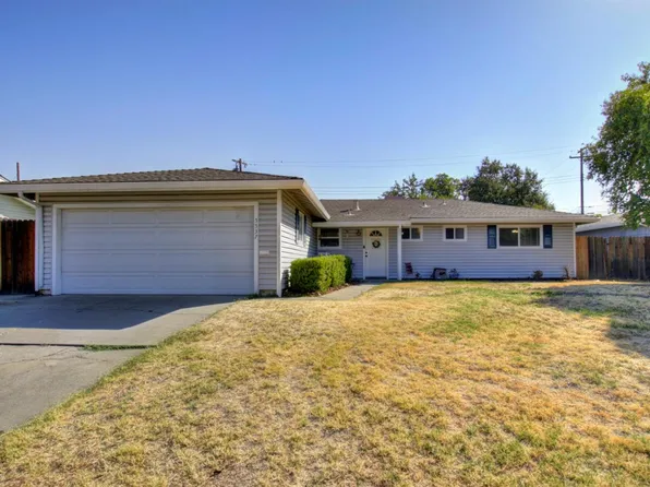 5537 Eastridge Dr, Sacramento, CA 95842