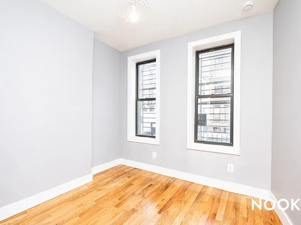 1319 Halsey Street image 1 of 19