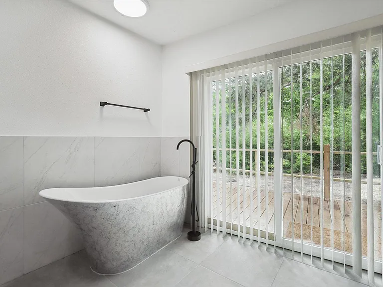 2508 Nokomis Rd — Photo 5