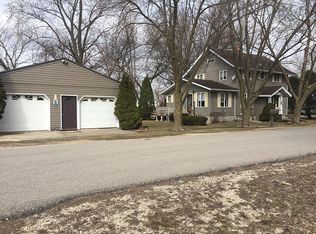 102 2nd St, Mc Intire, IA 50455