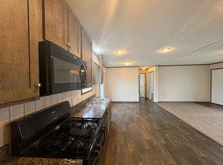 249 Laurel Leah, Oxford, MI 48371