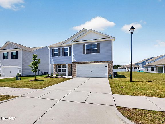 2nd image of 302 Ivory Lane