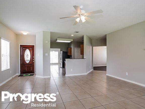 5th image of 18507 Knob Hill Lake Ln