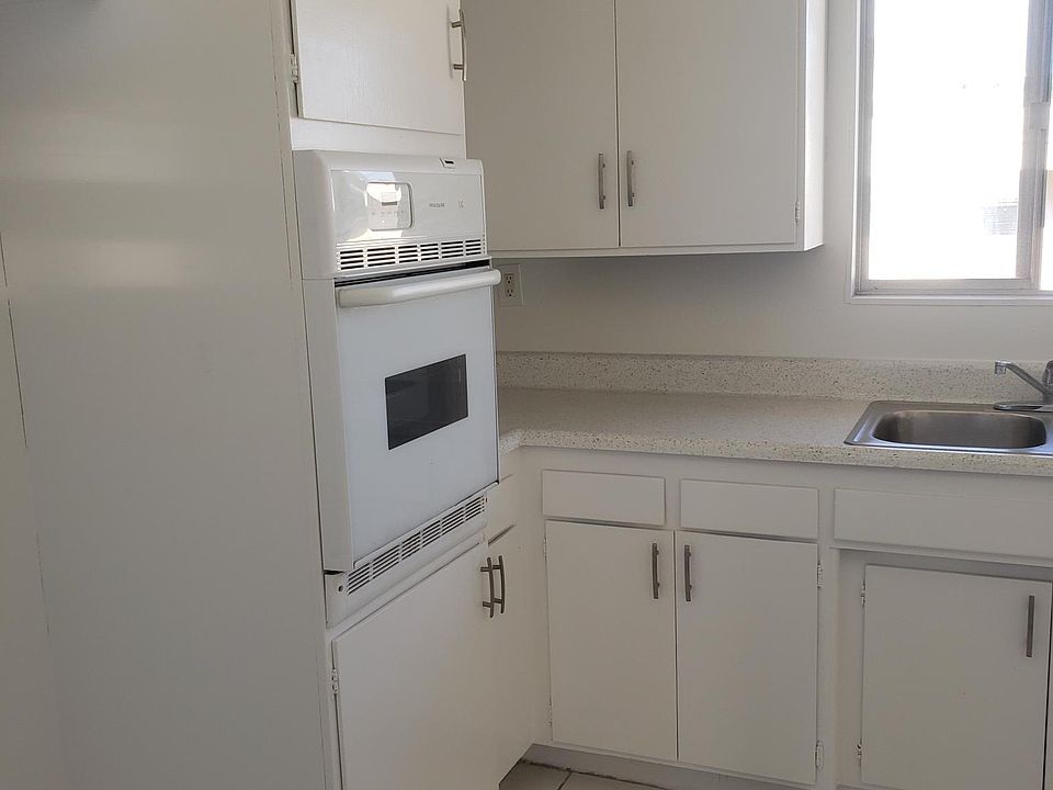 1st image of 3929 W 242nd St APT 39