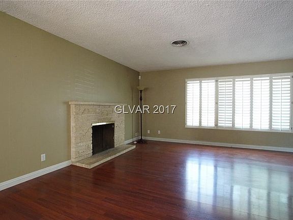 4th image of 3000 Burton Ave