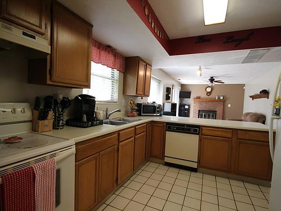 4th image of 5472 Keith Dr