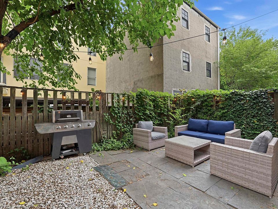 1st image of 73 Madison St APT 1S