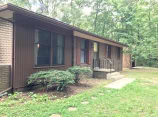 4995 Pisgah Marbury Rd, Marbury, MD 20658