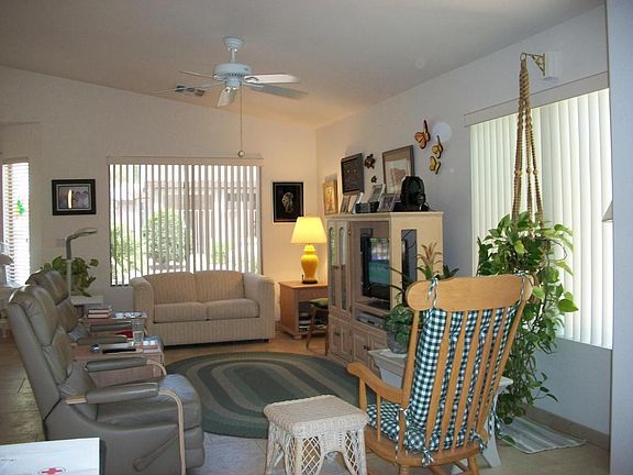 3rd image of 5137 S Peachwood Dr
