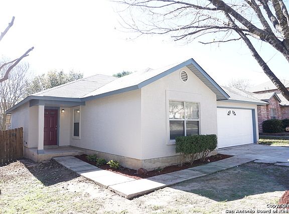 3rd image of 9215 Gambier Dr